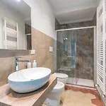 Lejlighed Casa Ester In San Salvario By Wonderful Italy *