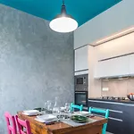 Casa Ester In San Salvario By Wonderful Italy Lejlighed *