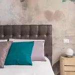 Casa Ester In San Salvario By Wonderful Italy Torino