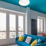Casa Ester In San Salvario By Wonderful Italy Lejlighed *